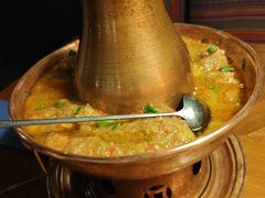 -雀舞云南菜(天津天河城购物中心店)