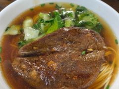 -小桃园餐厅