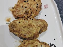 -钱塘秋荷(开鲁路店)