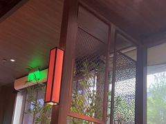 -湊湊火锅·茶憩(世博大道店)