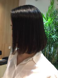 -曼都发型·臻选