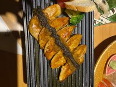 -本逸·割烹料理(湖墅店)