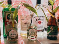 景观位-吃饼人西餐(南开店)