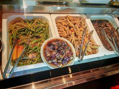 -砂唐居(总店)