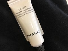 -Chanel香奈儿专柜代买(福州大洋店)