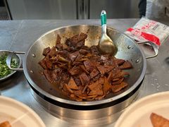 -壹只菜·崇明本地特色菜(崇明南门店)