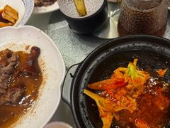 -南园酒家(前进路店)