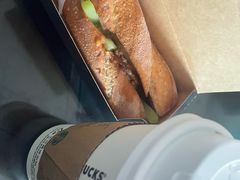 -星巴克(杭州桐庐立山国际店)