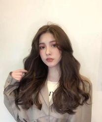 -王府井漂亮宝贝