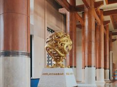 -三亚海棠湾万丽度假酒店