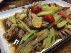 -邮亭陈鲫鱼·重庆老字号(大足直营店)