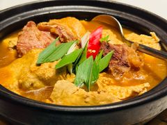 -鸡毛兑糖·尚宴(鄞州水街店)