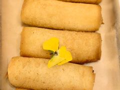 -清晖小苑•顺德地方菜(壹海城店)
