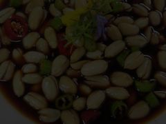 -宝燕壹号景观餐厅(龙盛国际商业广场店)