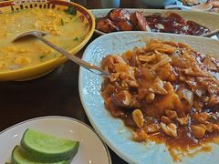 -津菜宋记老房子(鼓楼店)