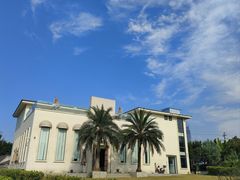 -三圣花乡旅游区