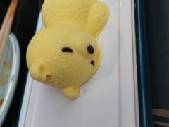 -粉墨特色菜·烧烤音乐酒馆