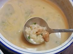 -食德喜·阳山鸡王食研基地