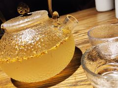 桂花米酒-70后饭吧(府河街店)