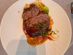 -宁海食府(大剧院店)