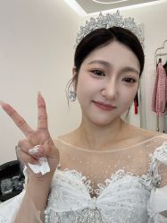 -水晶之恋婚纱摄影(北京总店)