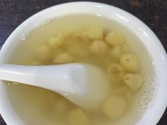 -正宗棉湖甜汤春卷店