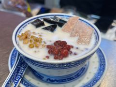 -正東記茶餐厅·醉鸡煲(瑞虹天地太阳宫店)