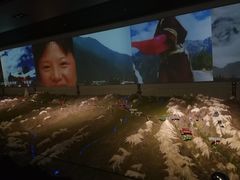 -中国铁道博物馆(正阳门馆)