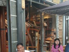 -留焕小吃·昆明非遗小吃品牌(文明街旗舰店)