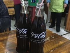 -曾哥烧烤店(红瓦寺店)