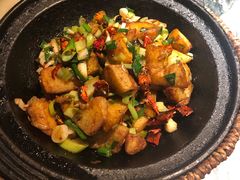 -遇见长安(兰州中心店)