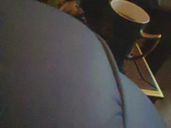 -海棠一号影院足道·汤泉SPA(通站路店)