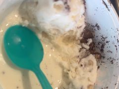 -鞠婆婆•绵绵冰•凉糕•手工冰粉(苏稽一店)