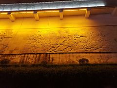 -汉江公园