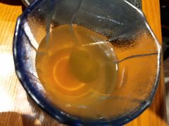 梅子酒-千代武日本料理(爱建店)