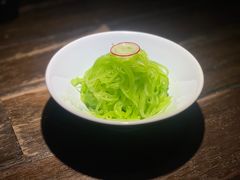 -外婆家(杭州马塍店·杭帮菜名店)