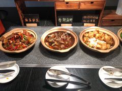 -坪山格兰云天国际酒店-汇厨自助餐厅-亲子-聚餐