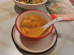 -川味里·成都小馆子(西丽店)