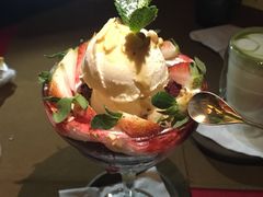 -良木缘咖啡西餐(优品道广场店)