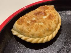 -在前门·烤鸭北京菜(五月花广场店)