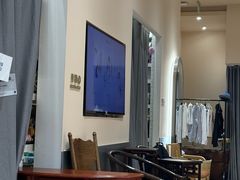 -海马体照相馆(成都来福士广场店)