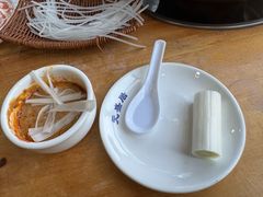 -元盛居(亚泰大街店)