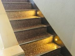 -幸薈飯堂