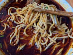 -蒋六十八梯眼镜面(渝中店)