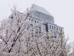 -江南大学(蠡湖校区)