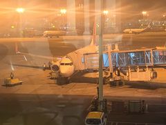 -南昌昌北国际机场