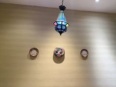 -驿楼兰·新疆菜(火车站店)
