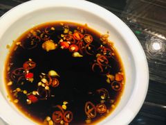 -东椰·海南椰子鸡火锅(朝阳门店)