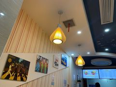 -螺小胖柳州螺蛳粉(钟楼总店)