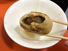 -增盛魁小吃店
